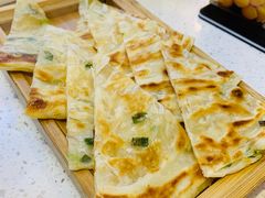 -渔小生蒸汽石锅鱼(印象城店)