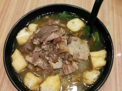 -小杨生煎(周浦万达店)