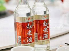 -金榜大酒店-中餐
