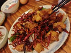 -平成屋· Late Night 食堂(漕宝路店)
