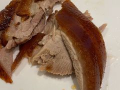 -宏宴·新京菜(望京店)