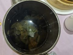 -顺风海鲜港(长寿路店)