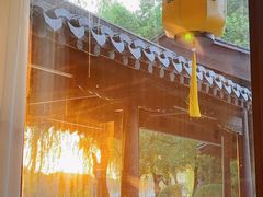 -绍兴老味道·非遗门店(银泰城店)
