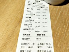 -西北45°(世茂广场店)