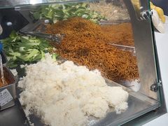 -麦德龙(浦东店)