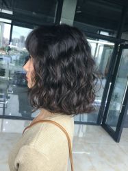 -东方麒麟·潘多拉SALON