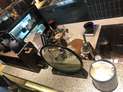 -BeauTea水仙(coco park店)