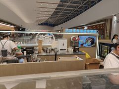 -大糯家饭团(华润万象城店)