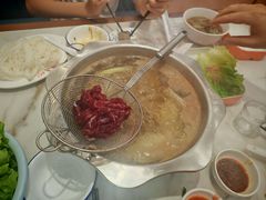 -乌记鲜活牛肉城(金砂东路店)