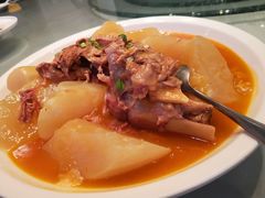 -香浙汇(望京店)
