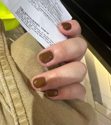 -UU·NAIL美甲美睫專門店