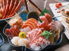 -田舍家Inakaya(天汇igc店)