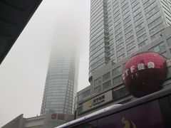 -朱记小郑酥烧饼(建康路店)