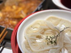-九鼎轩脆毛肚火锅(南京东路店)