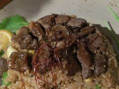 -卡朋厨房(289艺术园区店)