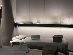 -安屿an·spa(卓悦中心商场店)