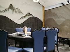 -王记姚家味·地道苏帮菜(凤凰街店)