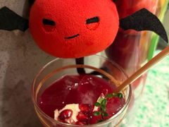 -鸿姐老火锅·传统炒料(上海旗舰店)