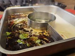 -新辣道鱼火锅(世纪金源购物中心店)