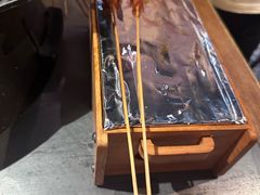 -探鱼·鲜青椒爽麻烤鱼(正佳广场店)
