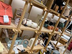 -ZARA HOME(蓝色港湾店)