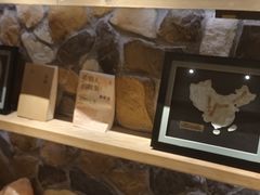 -心隐·按摩·SPA(盈石广场店)