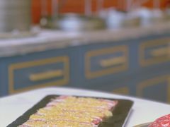 -妥妥烤肉料理(凯德店)