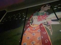 -花悦四季足道会所(钟家村店)