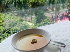 -南海渔村(珠江新城店)
