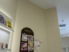 -海马体照相馆(广州新世界云门New park店)