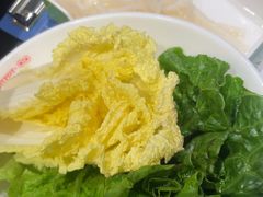 -八合里牛肉火锅(上海中山公园店)