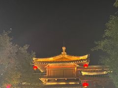 -大唐不夜城