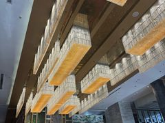 -徐州博顿温德姆酒店(高铁东站店)