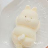 在佛山！元气寿司竟然人气高涨~