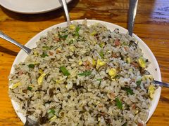 -明洋钵钵鸡(春田小区店)