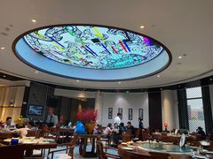 -瓷忆·瓷文化餐厅(上海店)