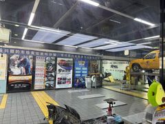 -德国马牌轮胎(芳清园店)