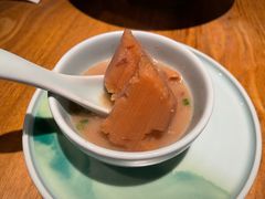 -沅江水·湖南家宴(南村万博长隆商圈店)