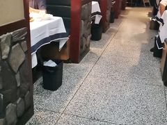 -小螺号海鲜·地道鲁菜(泉城广场店)