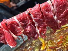 -吃城都·鱼蛙火锅(西玉龙街店)