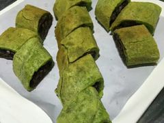 -渔米粥(罗湖店)