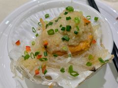 -清心鸡沙田乳鸽店·非遗传承(粤垦路店)