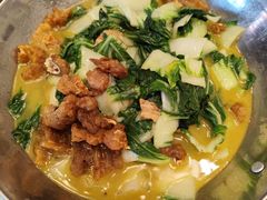 -胖鱼头·南京菜·河景餐厅(夫子庙店)