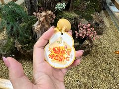 -蟹家大院 · 独揽江景(滨江店)