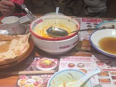 -怪噜范·老贵阳街头名小吃(鸿通城店)