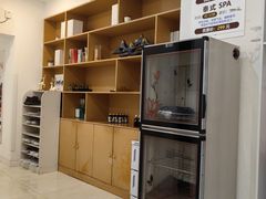 -武氏真功夫(第14店·新业广场店)