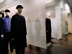-设计共和 Design Republic