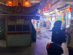 -觅豆豆花甜品(望平街店)
