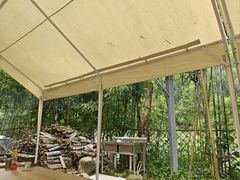 -乡里八闽·福州乡土菜(高宅店)