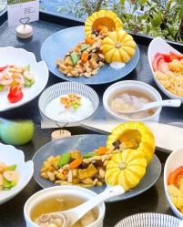 -致友月子会所(麓湖店)